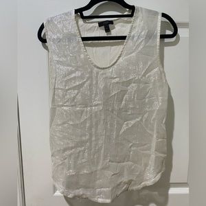 J.Crew Tank Top